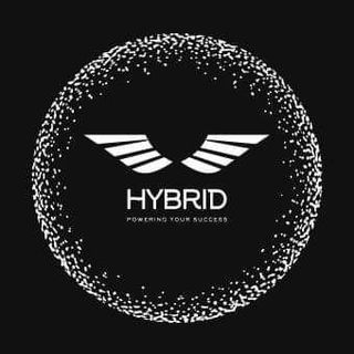 Hybrid Systems PLC